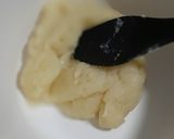 Foto del paso 2 de la receta: Bombitas rellenas de crema pastelera
