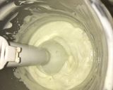 Foto del paso 2 de la receta: Mayonesa casera de Ajo 👩🏽‍🍳