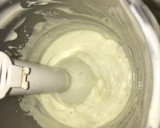 Foto del paso 2 de la receta: Mayonesa casera de Ajo 👩🏽‍🍳