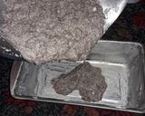 Foto del paso 4 de la receta: Pan de Linaza #singluten ♡ método grez
