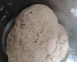 Foto del paso 4 de la receta: Pancitos de papa saludables