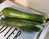 Une image de l'étape 1 de Légumes marinés grillés à la plancha.