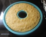 Foto del paso 9 de la receta: Rosca de pan de molde