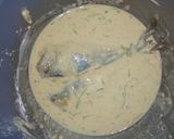 Foto langkah ke 4 dari resep Ikan Kembung Goreng Tepung.