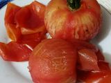 شطه بيتي 🌶🍅🍋