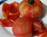 صورة لخطوة 4 من وصفة شطه بيتي 🌶🍅🍋