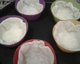 Foto del paso 3 de la receta: Canastitas de puerro