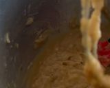 A picture of step 5 of Sweet potatoes pie #PiDayPie.