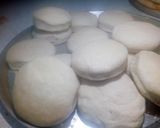 Foto del paso 7 de la receta: Figasitas de manteca