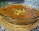 White lobia ka salan recipe step 13 photo