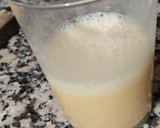 Foto del paso 4 de la receta: Tortita de verdura