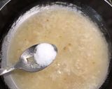Foto del paso 2 de la receta: Arroz 🍚 fritoArroz blanco