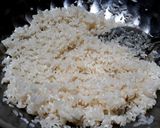 গোবিন্দ ভোগ চালের পায়েস (gobinbhog chaler payesh recipe in bengali) রেসিপি ধাপ - 1 ছবি