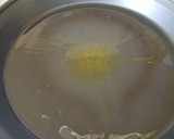 Foto del paso 3 de la receta: "Sándwich truquiao"