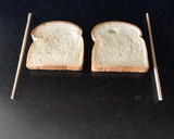 Foto del paso 6 de la receta: Sandwiches de Miga Argentinos