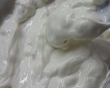 Foto del paso 6 de la receta: Yogurth casero estilo griego con leche en polvo 👌🍶
