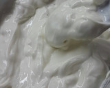 Foto del paso 6 de la receta: Yogurth casero estilo griego con leche en polvo 👌🍶