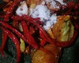 Foto langkah ke 3 dari resep Sambal Bawang.