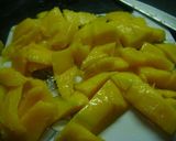Foto del paso 6 de la receta: Postre de la pasión