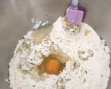 Foto del paso 2 de la receta: Bartolos de la tita Rosi y el tito José