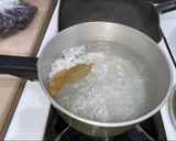 Foto del paso 2 de la receta: Camarones Puercos
