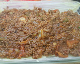 Foto del paso 13 de la receta: Lasaña