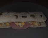 Foto del paso 19 de la receta: Ciabatta