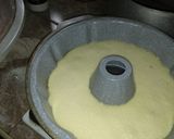 Foto del paso 4 de la receta: Postre de coco