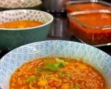 Foto del paso 5 de la receta: Sopa Harira Express