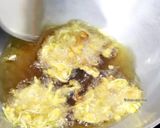 Foto langkah ke 5 dari resep Bakwan Sayur #6.