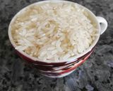 Foto del paso 7 de la receta Feijoada vegetariana