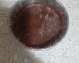 Foto del paso 3 de la receta: Reina De Saba