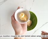 Foto langkah ke 5 dari resep Cinnamon Roll.