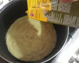 Foto del paso 2 de la receta: Moles pipian y almendrado