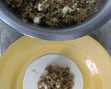Foto del paso 6 de la receta: Empanadas de soja
