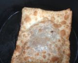 Foto del paso 13 de la receta: Empanadas de Carne Molida!!