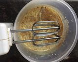 A picture of step 1 of Vegan Turmeric popsicles#vegan#antiinflammatory#antioxident#perfectforpandamic#themechalleng.