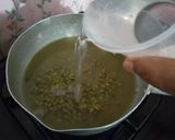 Foto langkah ke 2 dari resep 351.Gandasturi Original.