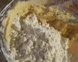 Foto del paso 2 de la receta: Conitos de dulce de leche