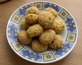 Foto langkah ke 3 dari resep Tahu Mie.