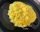 Foto del passaggio 8 della ricetta Risotto allo Zafferano