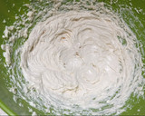 Foto del paso 1 de la receta: El Postre de Galletas y Café de Mami
