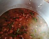 Foto del paso 5 de la receta: Paella a mi manera
