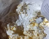Foto del paso 5 de la receta: Torta Raffaello 💞🌲🌲