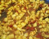 Foto del paso 4 de la receta: Arroz de marisco