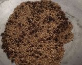 ચાટ મસાલો (Chaat Masala Recipe In Gujarati) રેસીપી સ્ટેપ1ફોટો