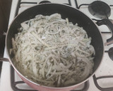 Foto del paso 2 de la receta: Empanadas criollas