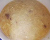 Foto del paso 5 de la receta: Cocido Completo de mi casa 🏡 ❤️ 🤗 😋