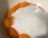 Foto del paso 4 de la receta: Bizcocho casero con naranja