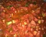 Foto del paso 3 de la receta: Sardinas a la Moruna